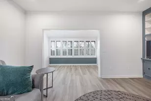 6500 Standing Boy Rd, Columbus, GA 31904 - Photo 11