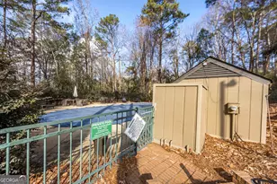 6500 Standing Boy Rd, Columbus, GA 31904 - Photo 43