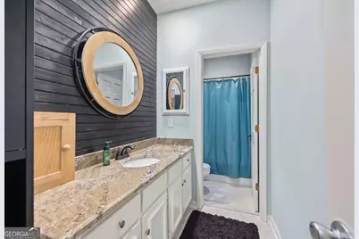 6500 Standing Boy Road #APT 24, Columbus, GA 31904 - Photo 27