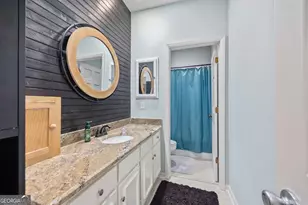 6500 Standing Boy Rd, Columbus, GA 31904 - Photo 27