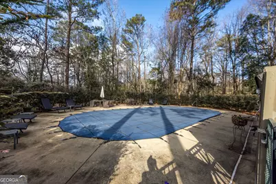 6500 Standing Boy Road #APT 24, Columbus, GA 31904 - Photo 45