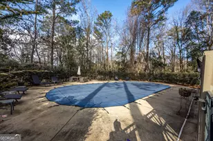 6500 Standing Boy Rd, Columbus, GA 31904 - Photo 45