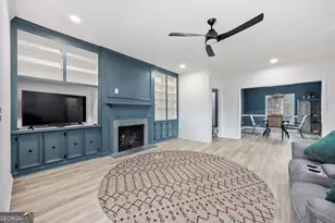 6500 Standing Boy Rd, Columbus, GA 31904 - Photo 3