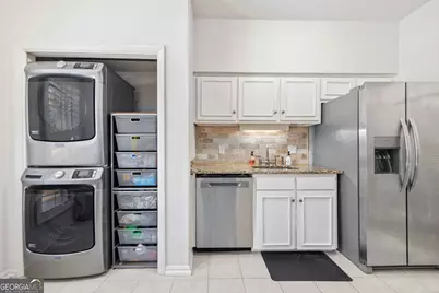 6500 Standing Boy Road #APT 24, Columbus, GA 31904 - Photo 23