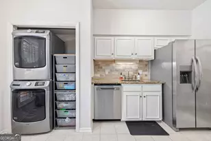 6500 Standing Boy Rd, Columbus, GA 31904 - Photo 23