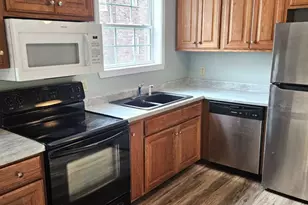 860 Northside E Dr, Statesboro, GA 30458 - Photo 5