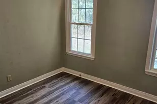 860 Northside E Dr, Statesboro, GA 30458 - Photo 7