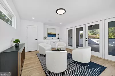 163 Walthall Street SE #UNIT B, Atlanta, GA 30316 - Photo 29