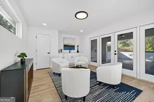 163 Walthall St SE, Atlanta, GA 30316 - Photo 29