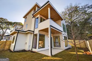 163 Walthall St SE, Atlanta, GA 30316 - Photo 1