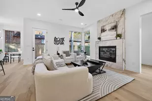 163 Walthall St SE, Atlanta, GA 30316 - Photo 5