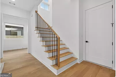 163 Walthall Street SE #UNIT B, Atlanta, GA 30316 - Photo 11