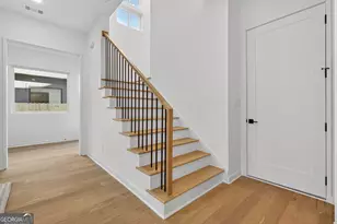 163 Walthall St SE, Atlanta, GA 30316 - Photo 11