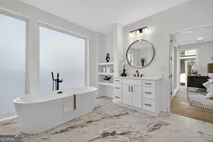 163 Walthall St SE, Atlanta, GA 30316 - Photo 19