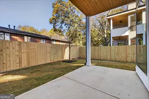 163 Walthall St SE, Atlanta, GA 30316 - Photo 33