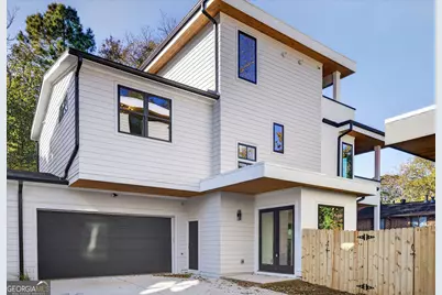 163 Walthall Street SE #UNIT B, Atlanta, GA 30316 - Photo 35