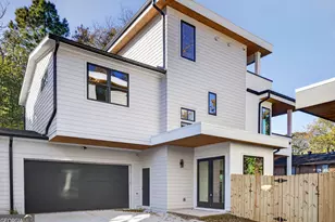 163 Walthall St SE, Atlanta, GA 30316 - Photo 35