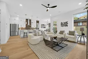 163 Walthall St SE, Atlanta, GA 30316 - Photo 3