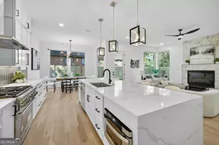 163 Walthall St SE, Atlanta, GA 30316 - Photo 9