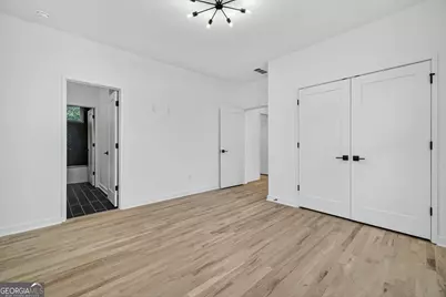 163 Walthall Street SE #UNIT B, Atlanta, GA 30316 - Photo 23