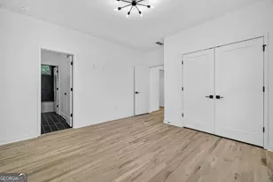 163 Walthall St SE, Atlanta, GA 30316 - Photo 23