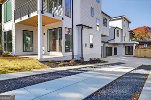 163 Walthall St SE, Atlanta, GA 30316 - Photo 37