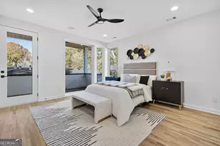 163 Walthall St SE, Atlanta, GA 30316 - Photo 13