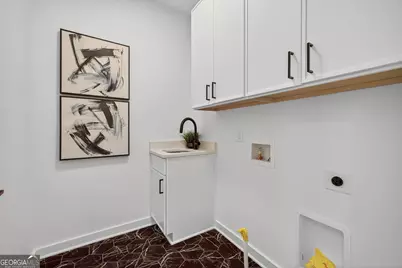 163 Walthall Street SE #UNIT B, Atlanta, GA 30316 - Photo 27