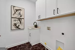 163 Walthall St SE, Atlanta, GA 30316 - Photo 27