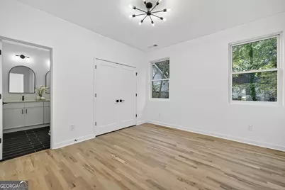 163 Walthall Street SE #UNIT B, Atlanta, GA 30316 - Photo 21