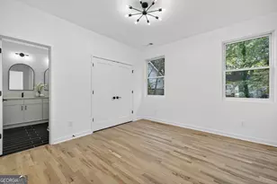 163 Walthall St SE, Atlanta, GA 30316 - Photo 21