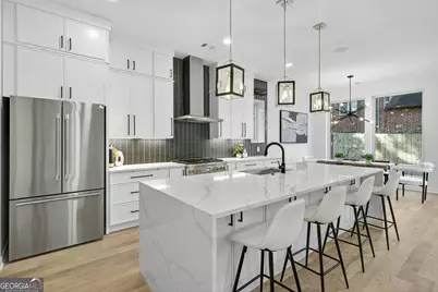 163 Walthall Street SE #UNIT B, Atlanta, GA 30316 - Photo 7