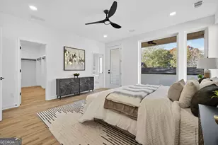 163 Walthall St SE, Atlanta, GA 30316 - Photo 15