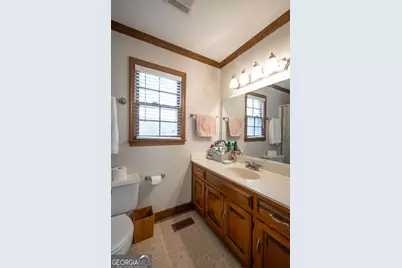157 Holly Hills Court, Athens, GA 30606 - Photo 29