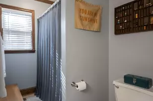 157 Holly Hills Ct, Athens, GA 30606 - Photo 41