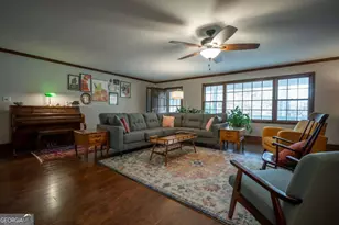 157 Holly Hills Ct, Athens, GA 30606 - Photo 5