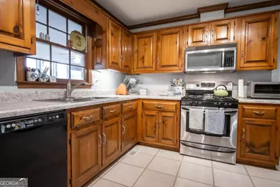 157 Holly Hills Court, Athens, GA 30606 - Photo 11
