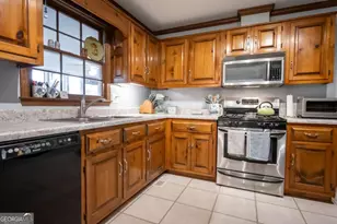 157 Holly Hills Ct, Athens, GA 30606 - Photo 11