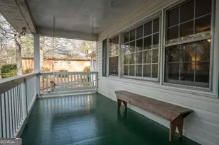 157 Holly Hills Ct, Athens, GA 30606 - Photo 3