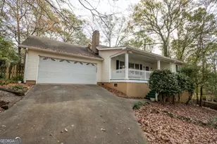 157 Holly Hills Ct, Athens, GA 30606 - Photo 53