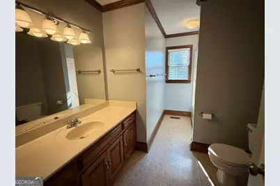 157 Holly Hills Court, Athens, GA 30606 - Photo 43