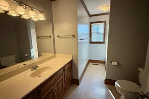 157 Holly Hills Ct, Athens, GA 30606 - Photo 43