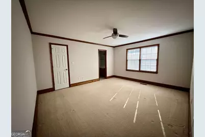 157 Holly Hills Court, Athens, GA 30606 - Photo 27