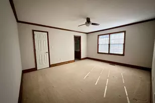 157 Holly Hills Ct, Athens, GA 30606 - Photo 27