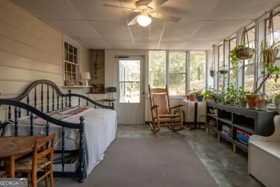 157 Holly Hills Court, Athens, GA 30606 - Photo 45