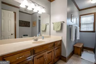 157 Holly Hills Ct, Athens, GA 30606 - Photo 39