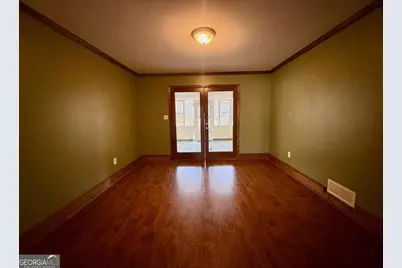 157 Holly Hills Court, Athens, GA 30606 - Photo 23