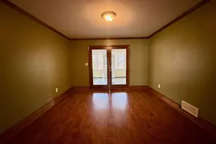 157 Holly Hills Ct, Athens, GA 30606 - Photo 23