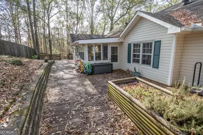 157 Holly Hills Court, Athens, GA 30606 - Photo 49