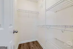 90 Mossy Oak Dr, Springfield, GA 31329 - Photo 17